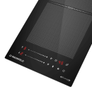 Панель варочная индукционная MAUNFELD CVI292S2FBK Inverter (КА-00022392) 