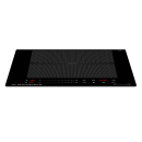 Панель варочная индукционная MAUNFELD CVI292S2FBK Inverter (КА-00022392) 