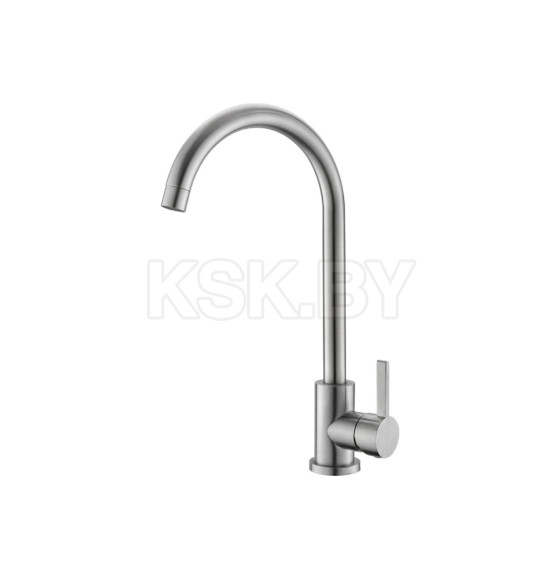Смеситель для кухни Voda K 55 (K 55) 