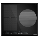 Панель варочная индукционная MAUNFELD CVI593SFBK LUX (КА-00021608) 