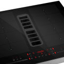 Индукционная варочная панель MAUNFELD MIHC604SF2BK (КА-00021273) 