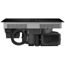 Индукционная варочная панель MAUNFELD MIHC604SF2BK (КА-00021273) 