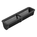 Индукционная варочная панель MAUNFELD MIHC604SF2BK (КА-00021273) 