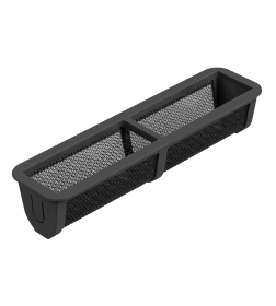 Индукционная варочная панель MAUNFELD MIHC604SF2BK