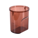 Индукционная варочная панель MAUNFELD MIHC604SF2BK (КА-00021273) 