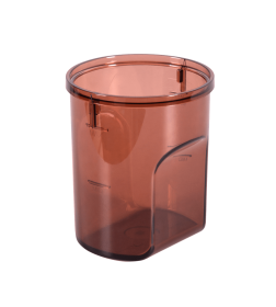 Индукционная варочная панель MAUNFELD MIHC604SF2BK