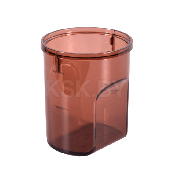 Индукционная варочная панель MAUNFELD MIHC604SF2BK (КА-00021273) 