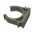 Опора 32 PPRC, серый Политэк (9000000032С) 