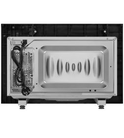 Микроволновая печь встраиваемая MAUNFELD JBMO820GS01