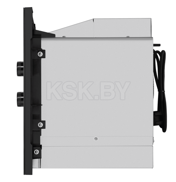 Микроволновая печь встраиваемая MAUNFELD MBMO820MGB203 (КА-00021902) 