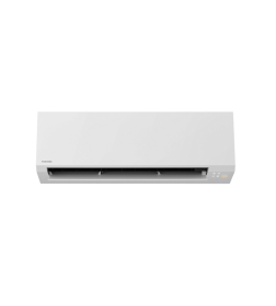 Cплит-система Toshiba Shorai Edge White RAS-B13G3KVSG-EE/RAS-13J2AVSG-E1