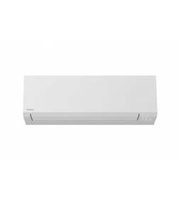 Cплит-система Toshiba Shorai Edge White RAS-B13G3KVSG-EE/RAS-13J2AVSG-E1