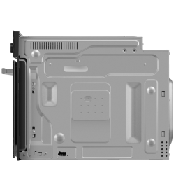 Шкаф духовой электрический MAUNFELD AMCO537GB