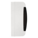 Бокс ЩРН-П-12 модулей навесной пластик "SlimBox" IP41 EKF PROxima  (sb-n-12) 