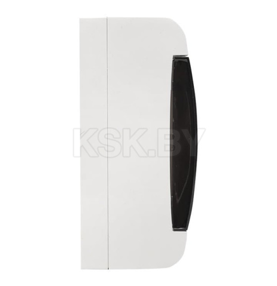 Бокс ЩРН-П-12 модулей навесной пластик "SlimBox" IP41 EKF PROxima  (sb-n-12) 