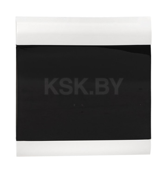 Бокс ЩРН-П-8 модулей навесной пластик "SlimBox" IP41 EKF PROxima  (sb-n-8) 