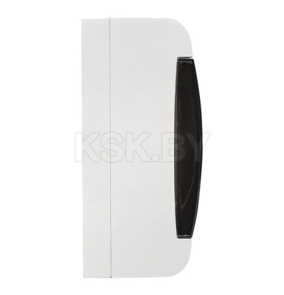 Бокс ЩРН-П-8 модулей навесной пластик "SlimBox" IP41 EKF PROxima  (sb-n-8) 