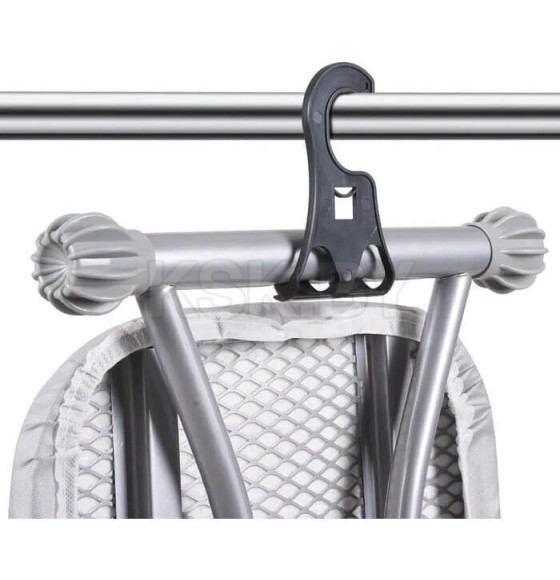 Доска гладильная Perilla Гиги  (224922) 