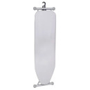 Доска гладильная Perilla Гиги  (224922) 