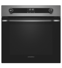 Шкаф духовой электрический MAUNFELD EOEM7614S