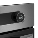 Шкаф духовой электрический MAUNFELD EOEM7614S (КА-00021324) 