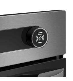 Шкаф духовой электрический MAUNFELD EOEM7614S