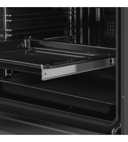 Шкаф духовой электрический MAUNFELD EOEM7614S