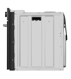 Шкаф духовой электрический MAUNFELD EOEM7614S