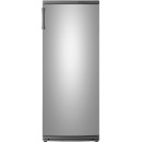 Морозильник ATLANT М 7184-080 (12642) 