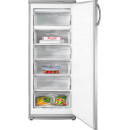 Морозильник ATLANT М 7184-080 (12642) 