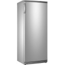 Морозильник ATLANT М 7184-080 (12642) 