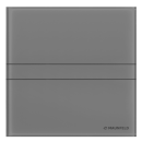 Вентилятор вытяжной MAUNFELD MFE12GGR (КА-00019904) 