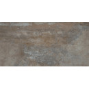 Керамогранит Centro Copper 600х1200 мм (D120219L) ТМ Delacora (D120219L)