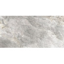 Керамогранит   Stoncrete Gray 600х1200 мм (D120226L ) ТМ Delacora (D120226L ) 