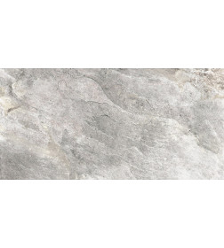 Керамогранит   Stoncrete Gray 600х1200 мм (D120226L ) ТМ Delacora