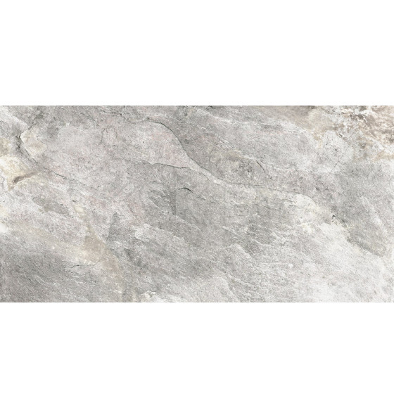 Керамогранит   Stoncrete Gray 600х1200 мм (D120226L ) ТМ Delacora (D120226L ) 