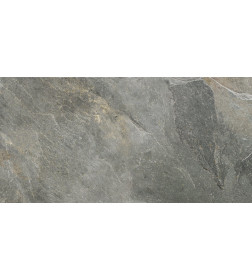 Керамогранит   Stoncrete Vintage 600х1200 мм (D120224L) ТМ Delacora