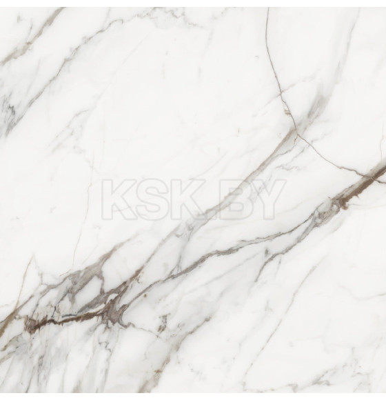 Керамогранит  Carrara Cersei 600х600 мм (D60208M) ТМ New Trend (D60208M) 