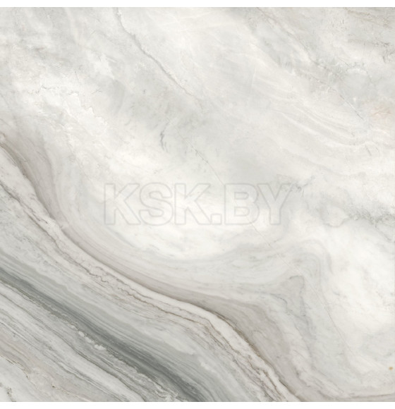 Керамогранит  Dream 600х600 мм (D60217M) ТМ New Trend (D60217M) 