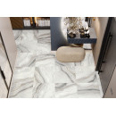 Керамогранит  Dream 600х600 мм (D60217M) ТМ New Trend (D60217M) 