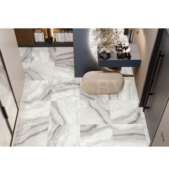 Керамогранит  Dream 600х600 мм (D60217M) ТМ New Trend (D60217M) 