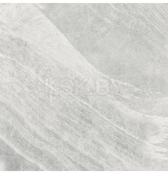 Керамогранит Rock Gray 600х600 мм (D60203M) ТМ New Trend (D60203M)