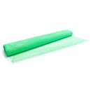 Сетка противомоскитная защитная ш. 1  м зеленая (06с10Пз) 