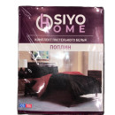 Комплект постельного белья Osiyo Home Tex 