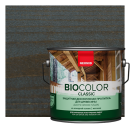 Защитно-декоративный состав Neomid BIO COLOR CLASSIC, палисандр, 0,9 л