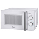 Микроволновая печь Midea MM820CXX-W (MM820CXX-W) 