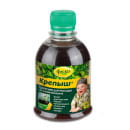 Удобрение минеральное жидкое Крепыш в бутылках ДЛЯ РАССАДЫ 0,25 л