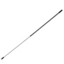 Черенок для щеток с винтовой резьбой телескопический 1500 мм, M 5147 (M 5147) 