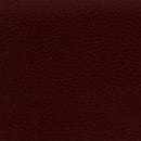 Винилискожа галантерейная на тканевой основе (шоколадный) 1,05х40м