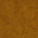 Винилискожа галантерейная на тканевой основе (табак) 1,05х40м